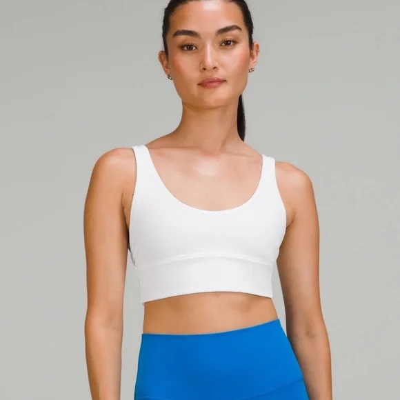wow☺︎ ルルレモン Align ブラ2点セット lululemon Align™ Bra